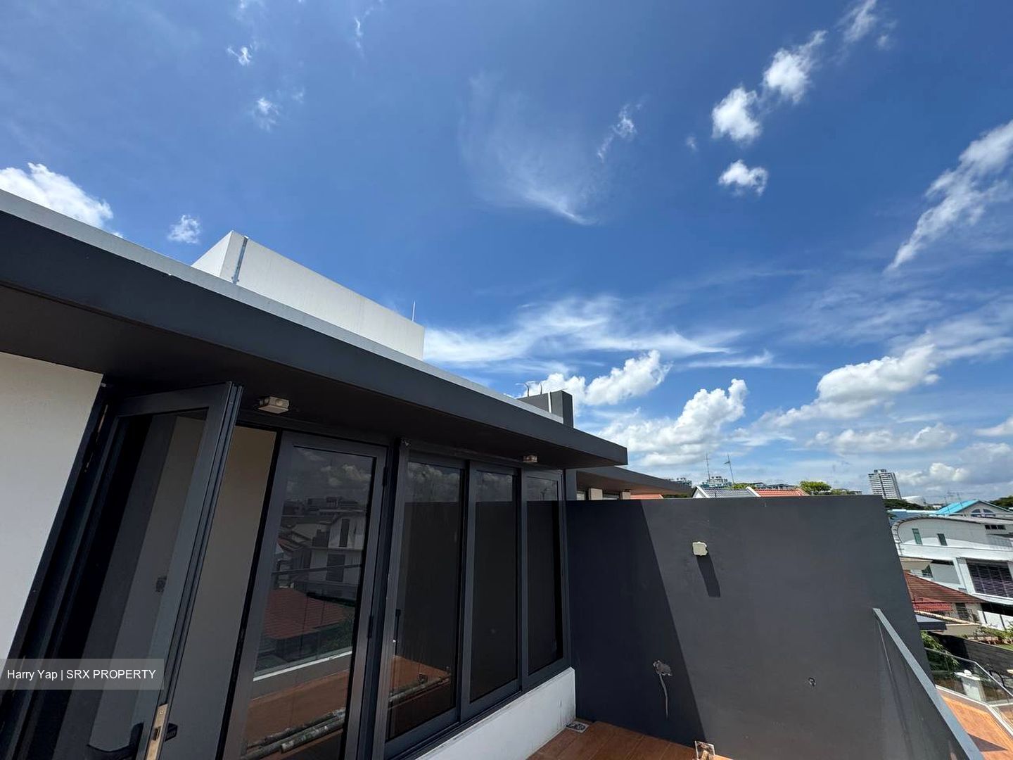 Serangoon Garden Estate (D19), Semi-Detached #540148881